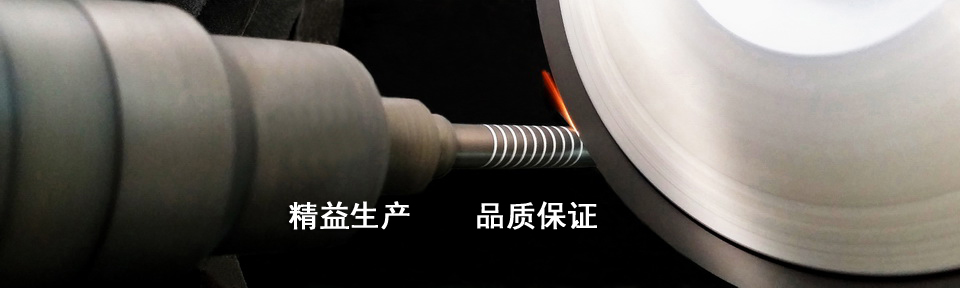 ZX12型电阻器-易佳电子- 专业研发生产电子元器件